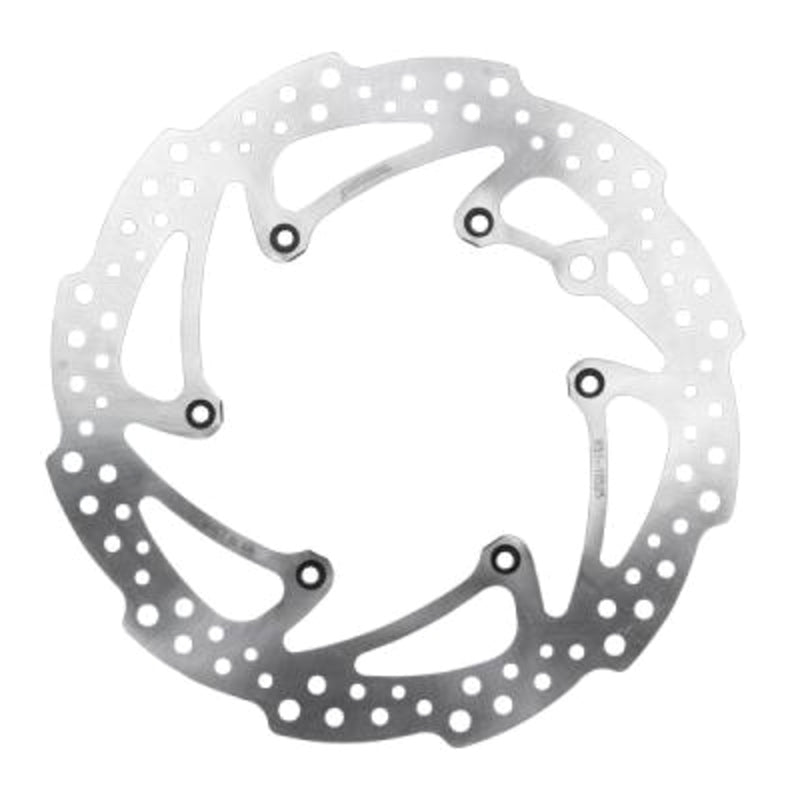 Load image into Gallery viewer, Z-Wheel R-DiskRotor KLX250 '08-
