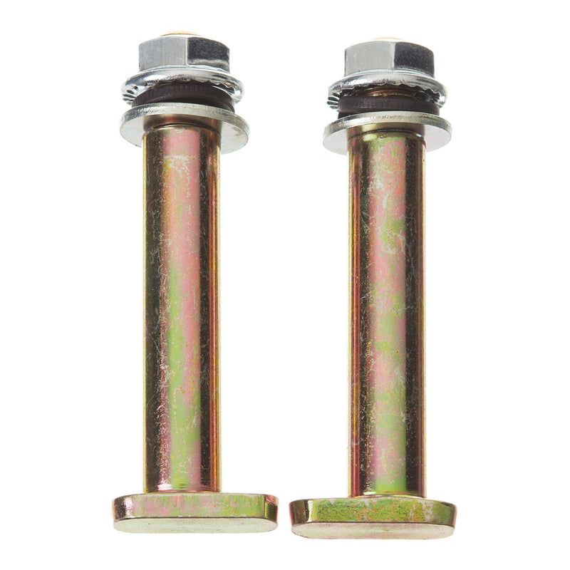 Load image into Gallery viewer, Zeta RX Clamp Replacement Bolt - 2pcs M10x75mm
