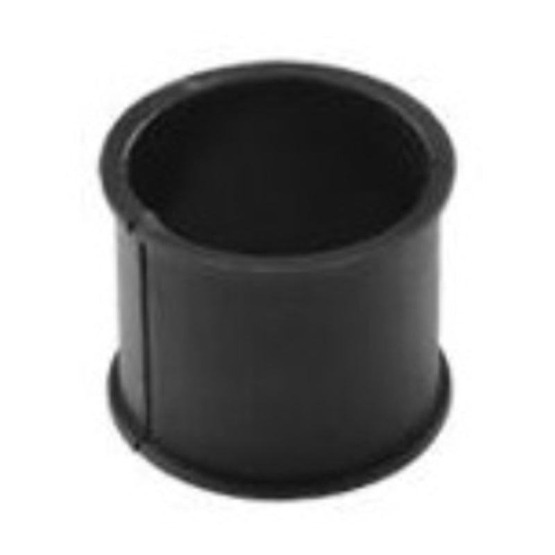 Load image into Gallery viewer, Zeta Rotating Bar Clamp Replacement Tube - 360°
