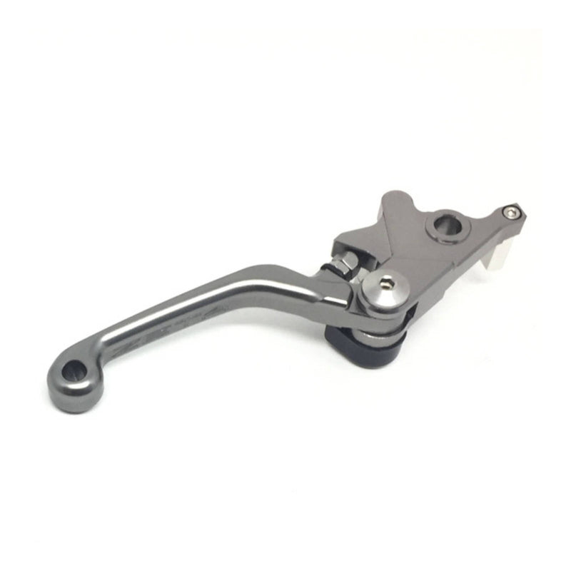 Load image into Gallery viewer, Zeta Pivot B-Lever CP 3-Finger - Suzuki

