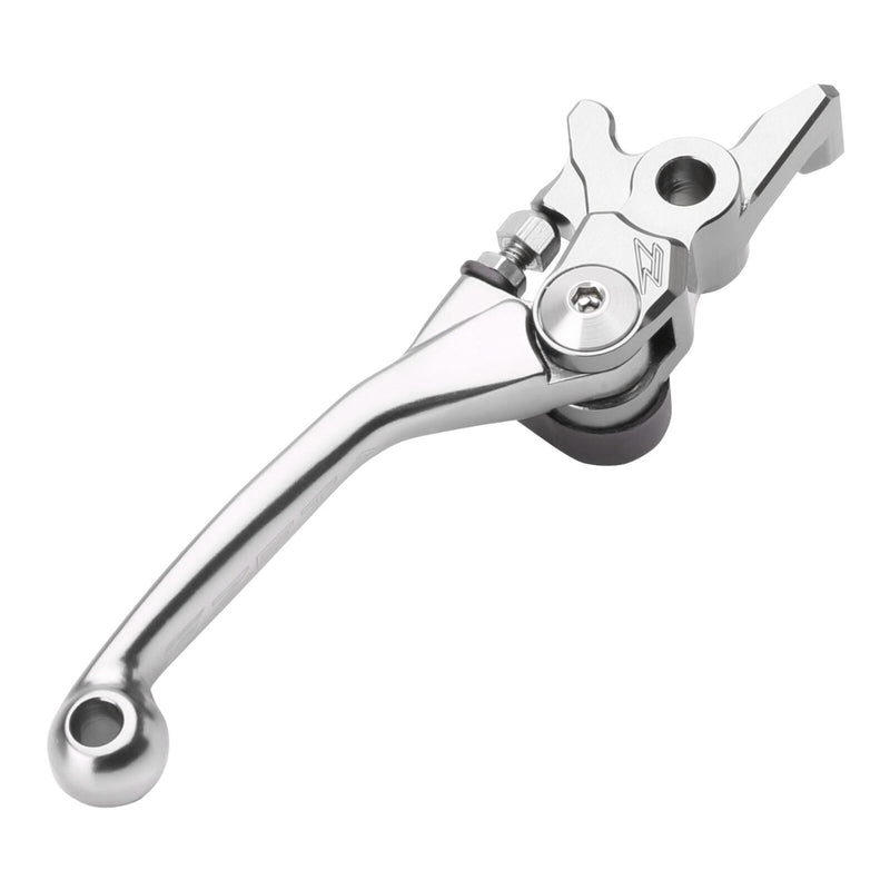 Load image into Gallery viewer, Zeta Pivot B-Lever FP-M 3-Finger - Kawasaki
