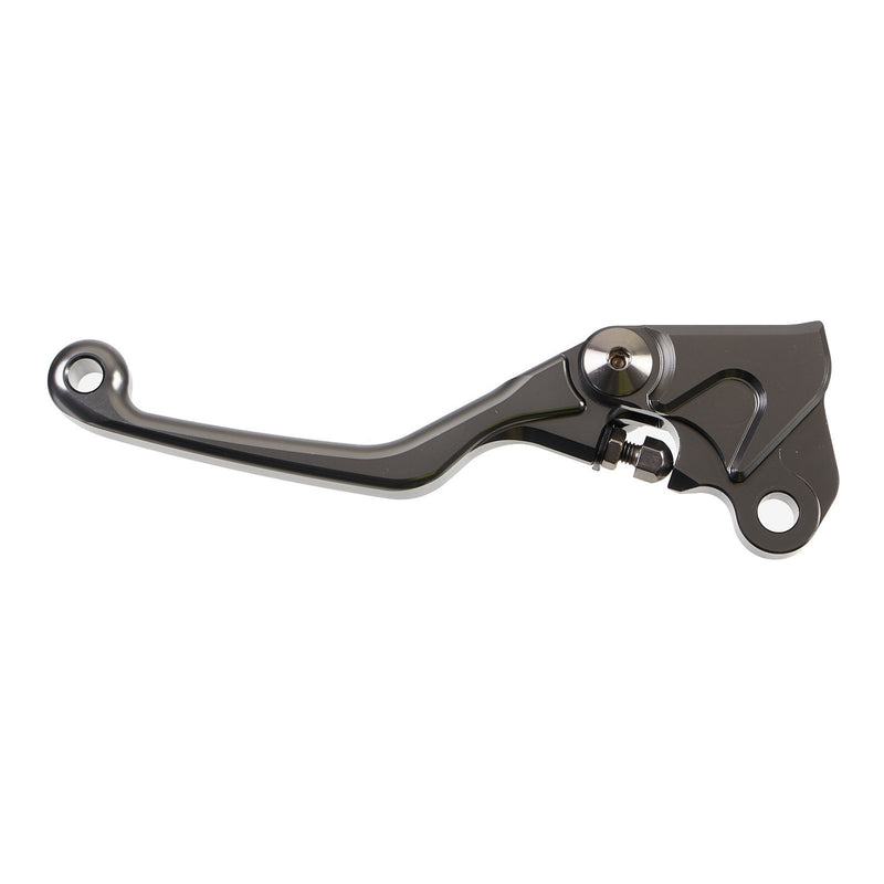 Load image into Gallery viewer, Zeta Pivot C-Lever CP 3-Finger - Honda
