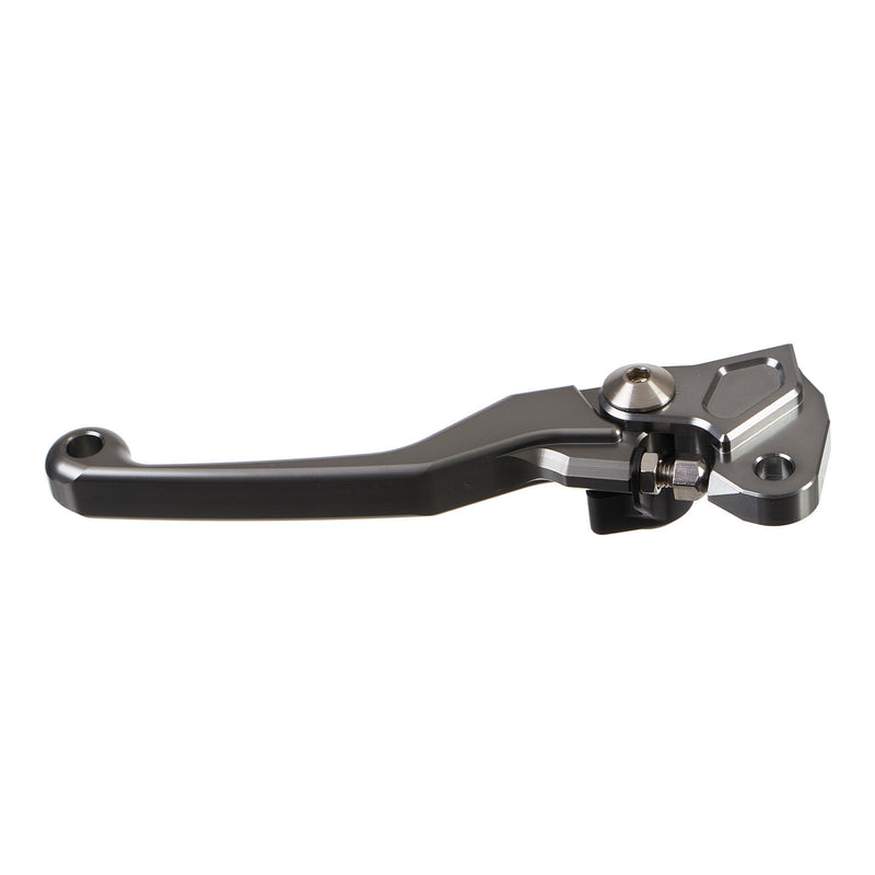 Load image into Gallery viewer, Zeta Pivot C-Lever CP-M 3-Finger - Suzuki / Kawasaki
