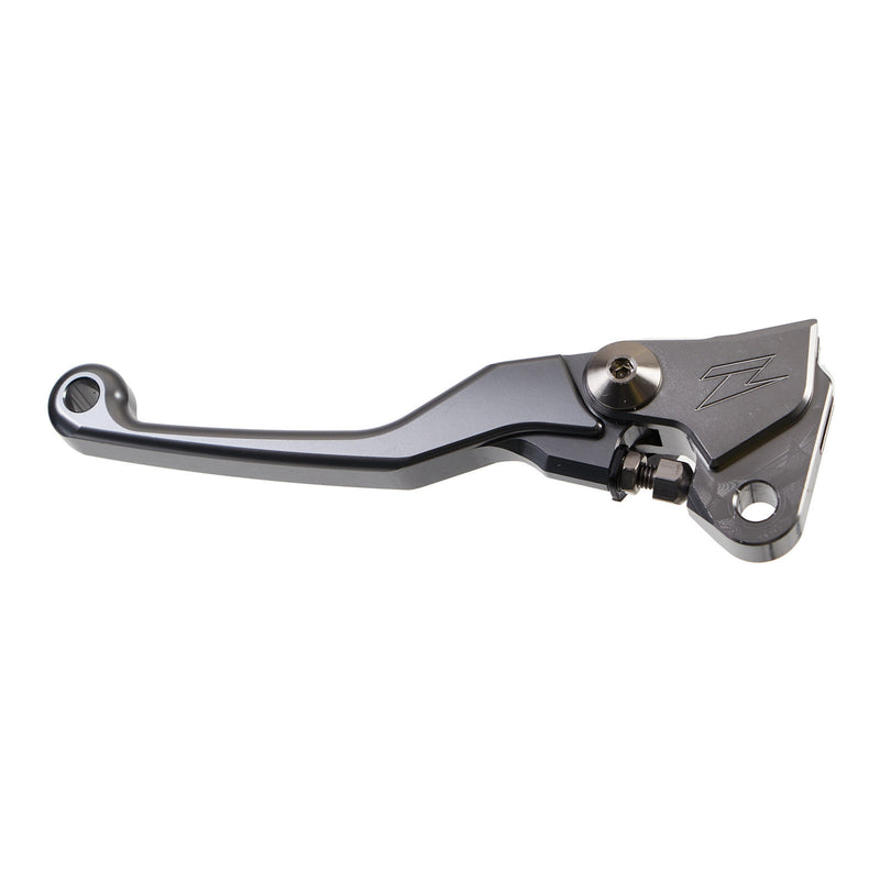 Load image into Gallery viewer, Zeta Pivot C-Lever CP-M 3-Finger - Kawasaki / Yamaha
