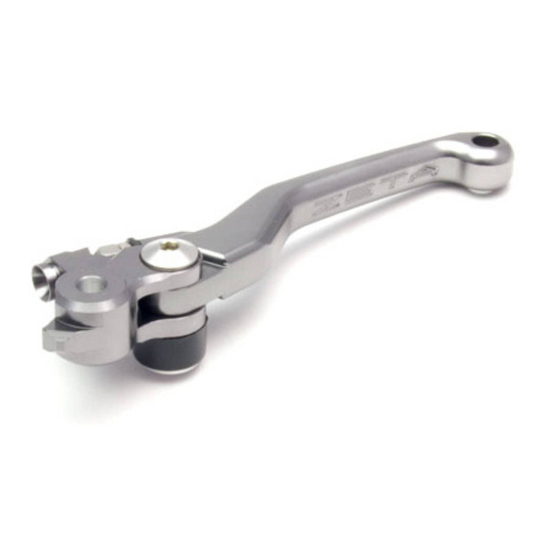 Load image into Gallery viewer, Zeta Pivot C-Lever CP-M 3-Finger - Magura / KTM
