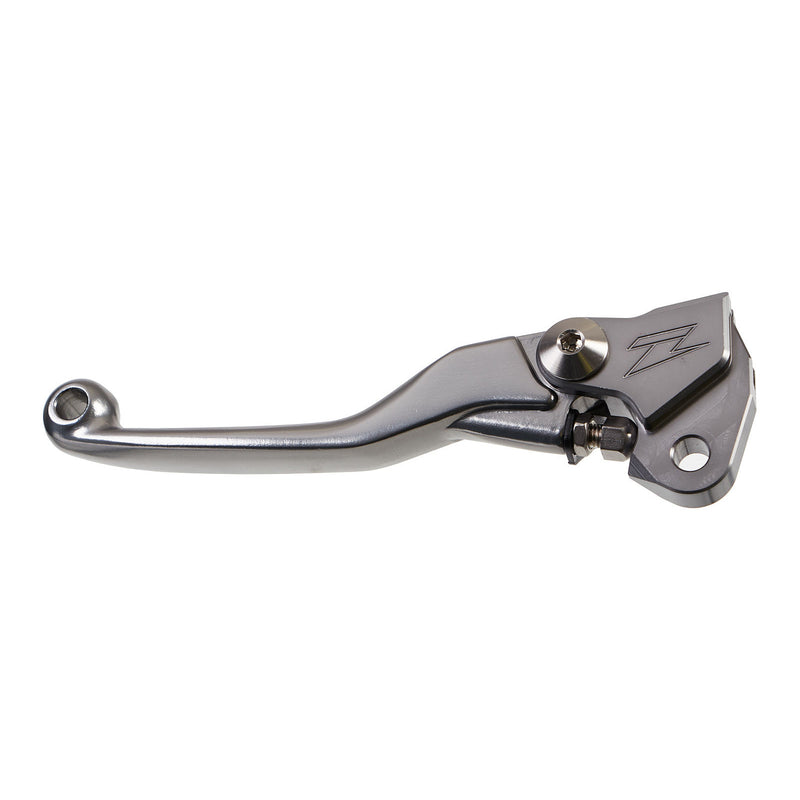Load image into Gallery viewer, Zeta Pivot C-Lever FP-M 3-Finger - Suzuki / Kawasaki
