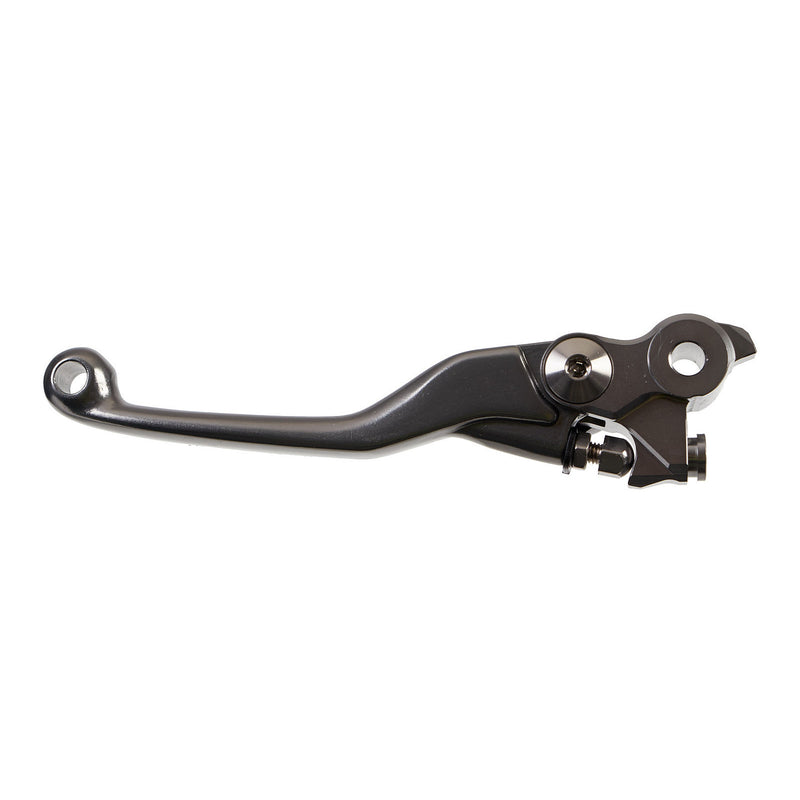 Load image into Gallery viewer, Zeta Pivot C-Lever FP-M 3-Finger - Magura / KTM
