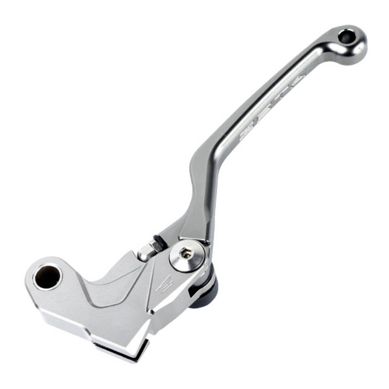 Load image into Gallery viewer, Zeta Pivot C-Lever CP 4-Finger - Honda
