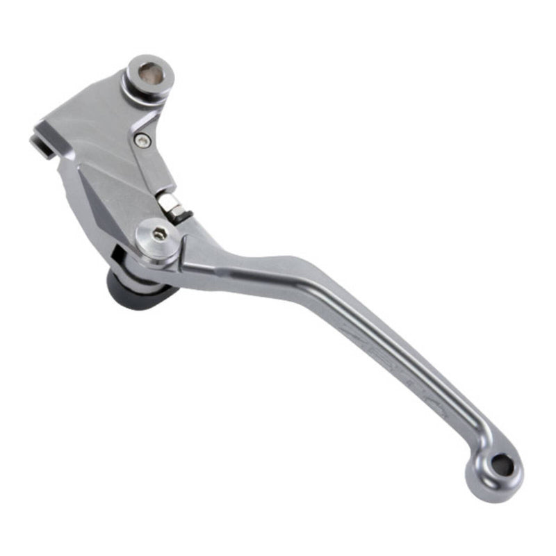 Load image into Gallery viewer, Zeta Pivot C-Lever CP 4-Finger - Kawasaki
