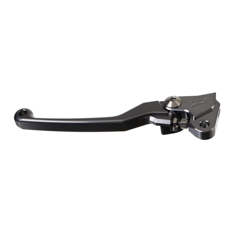 Load image into Gallery viewer, Zeta Pivot C-Lever CP-M 4-Finger - Yamaha / Kawasaki
