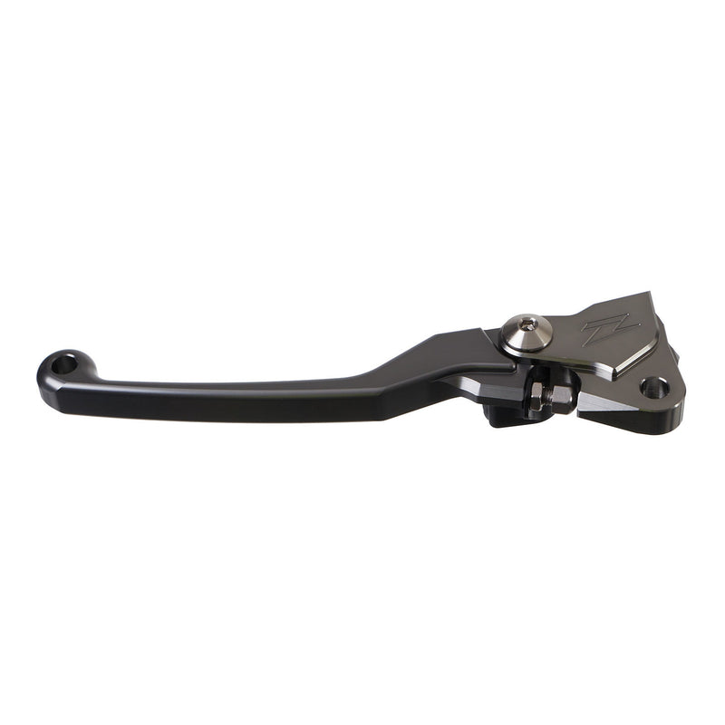 Load image into Gallery viewer, Zeta Pivot C-Lever CP-M 4-Finger - Yamaha
