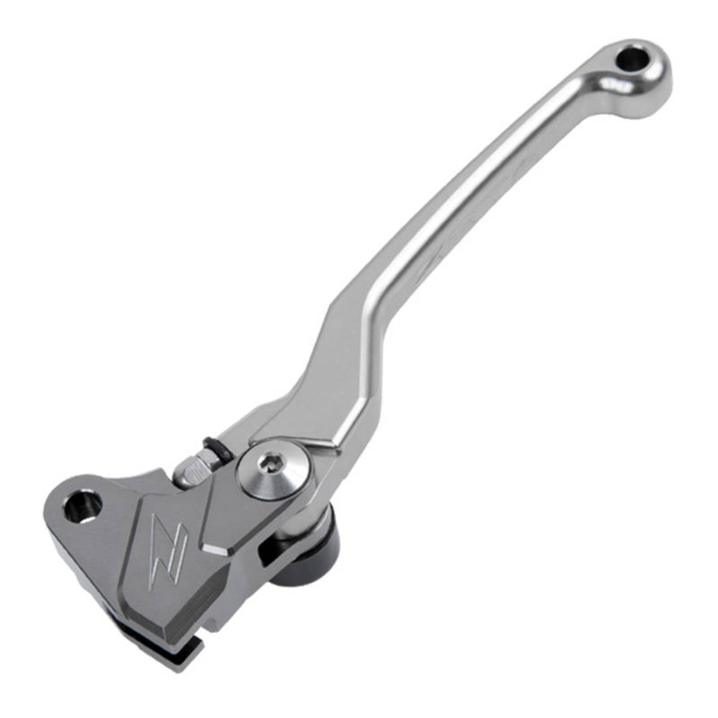 Load image into Gallery viewer, Zeta Pivot C-Lever CP-M 4-Finger - Yamaha
