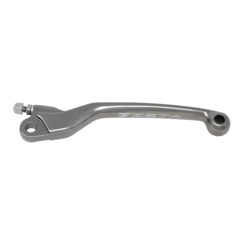 Load image into Gallery viewer, Zeta Pivot Clutch Lever FP 4-finger Replacement
