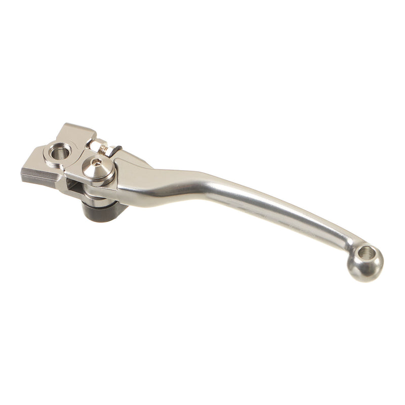 Load image into Gallery viewer, Zeta Pivot C-Lever FP-M 4-Finger - Brembo / KTM Husqvarna
