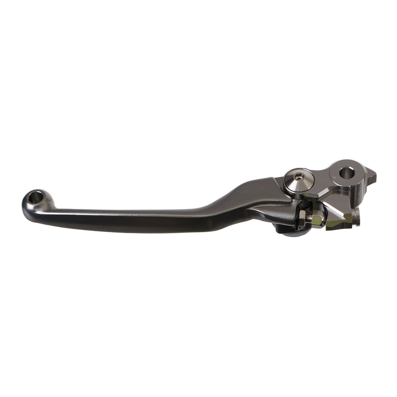 Load image into Gallery viewer, Zeta Pivot C-Lever FP-M 4-Finger - Magura / KTM
