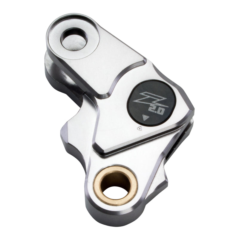 Load image into Gallery viewer, Zeta Pivot Perch CP Replacement Adapter

