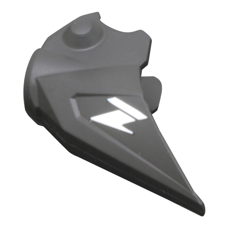Load image into Gallery viewer, Zeta Pivot Perch CP Replacement Dust Cover
