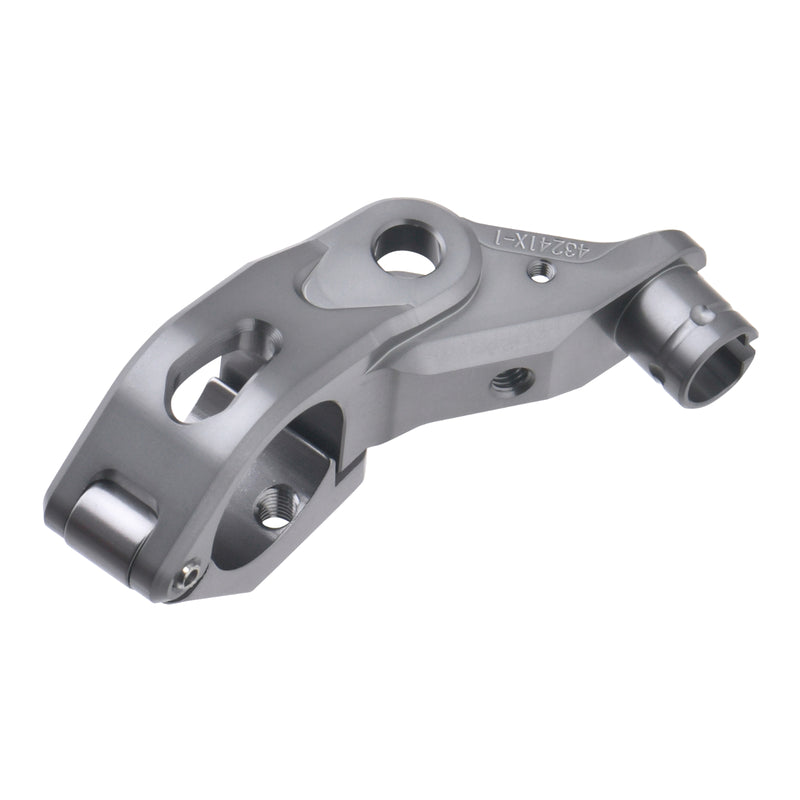 Load image into Gallery viewer, Zeta Pivot Perch FP/CP Replacement Perch Assembly
