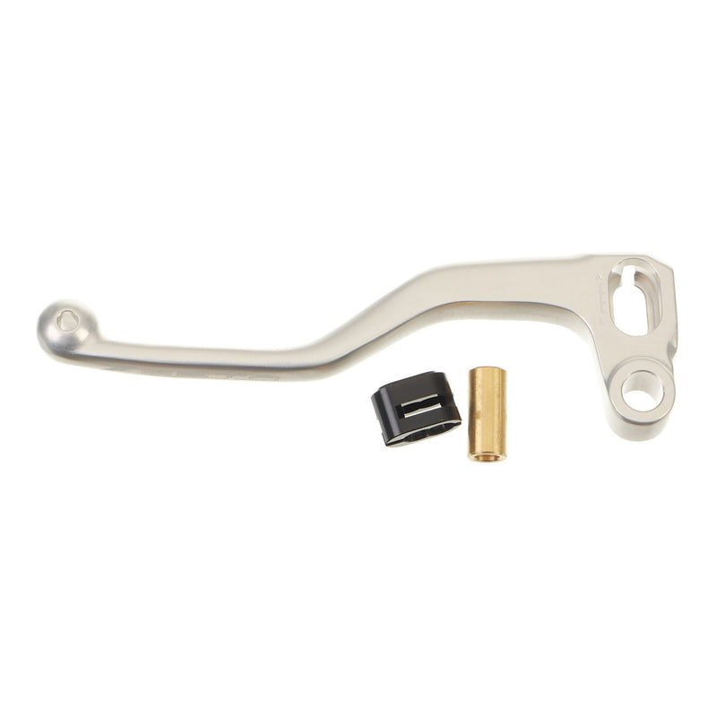Load image into Gallery viewer, Zeta Ultralight Clutch Perch Replacement Lever
