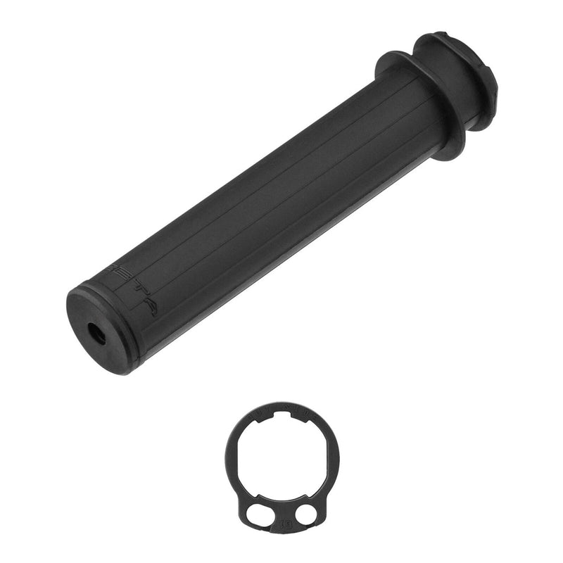 Load image into Gallery viewer, Zeta Throttle Tube Pro Honda CRF110F / CRF125F '19- (Quick) Closed End
