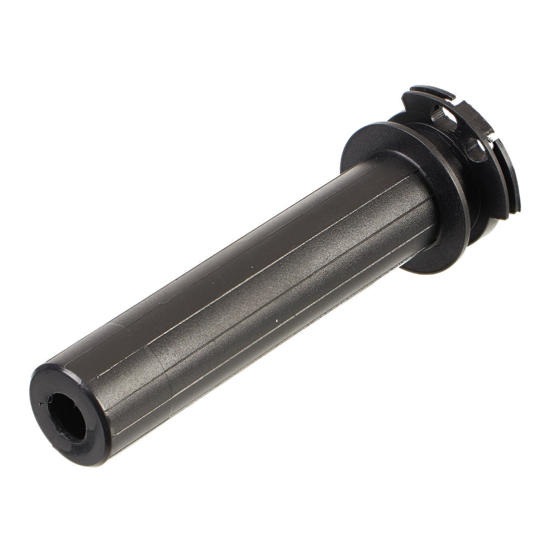 Load image into Gallery viewer, Zeta Closed Throttle Tube End - KTM

