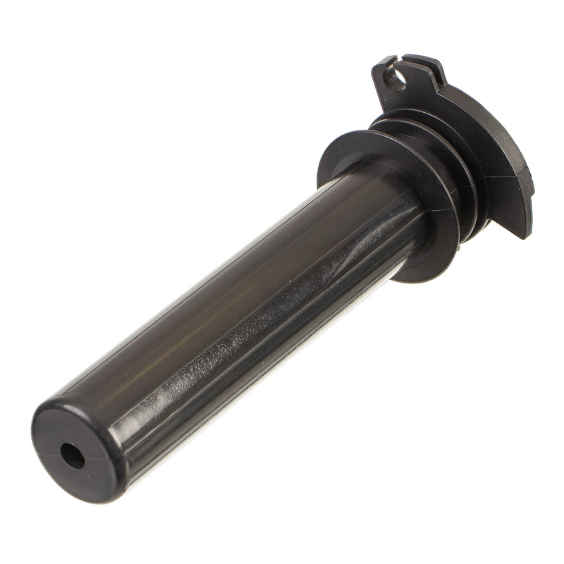 Load image into Gallery viewer, Zeta Closed Throttle Tube End - KTM
