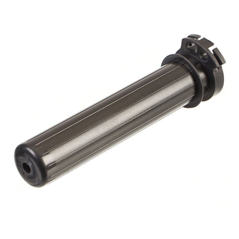 Load image into Gallery viewer, Zeta Closed Throttle Tube End - Honda
