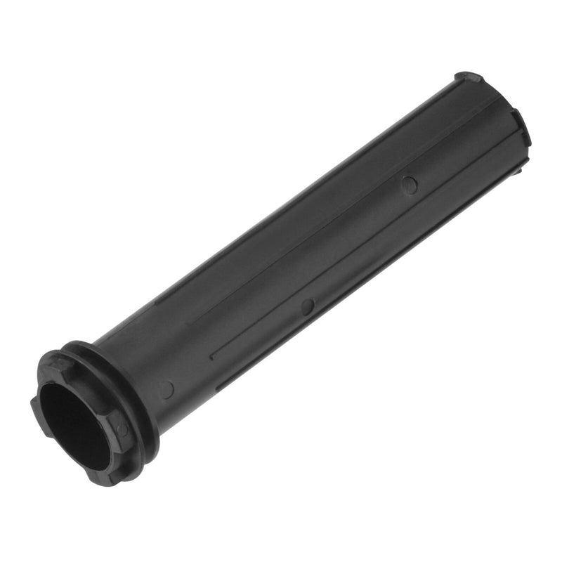 Load image into Gallery viewer, Zeta Throttle Tube Open End RM '95- KX '02-
