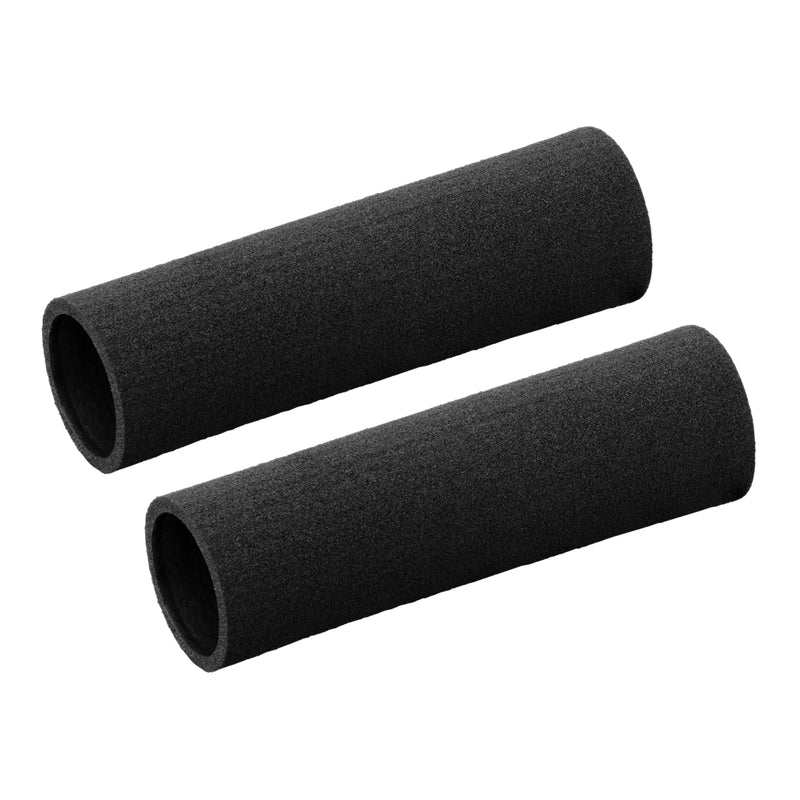 Load image into Gallery viewer, Zeta Base-grip Touring Replacement Soft Sponge Foam
