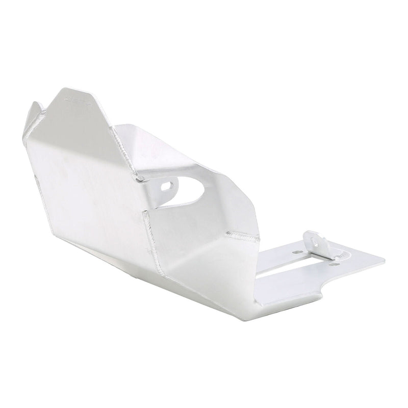 Load image into Gallery viewer, Zeta Ed Skid Plate CRF250/450
