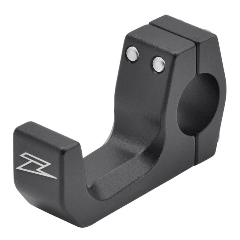 Load image into Gallery viewer, Zeta Clutch Master Cylinder Guard for 28.6mm Bar - Black

