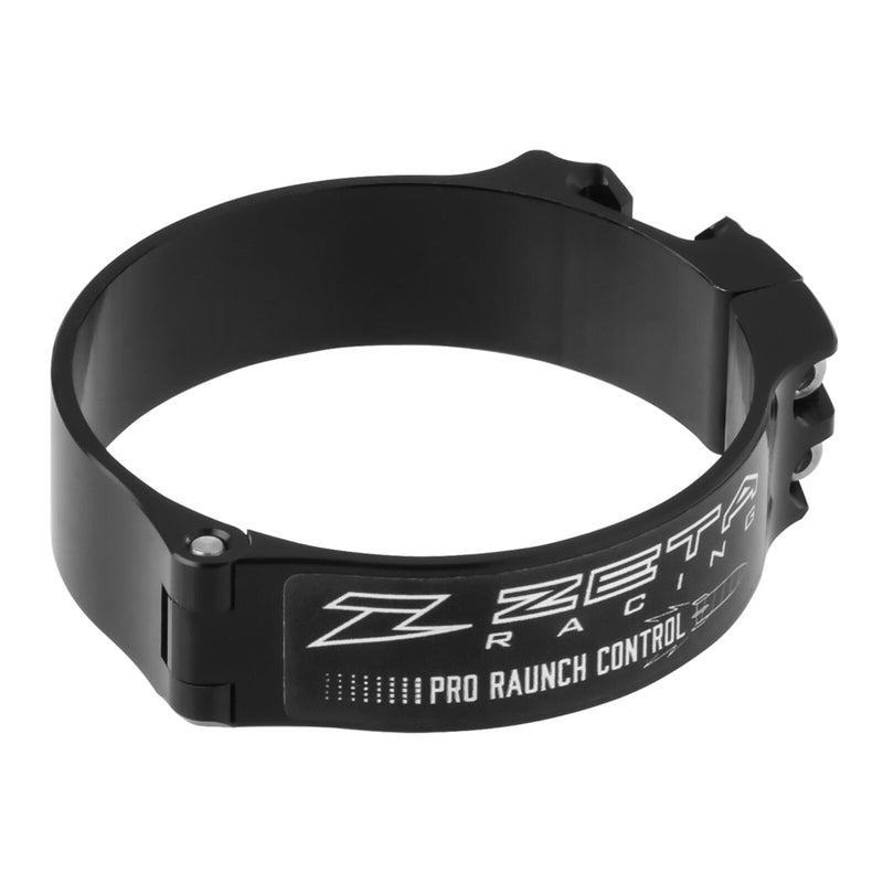 Load image into Gallery viewer, Zeta Pro Launch Control Showa
