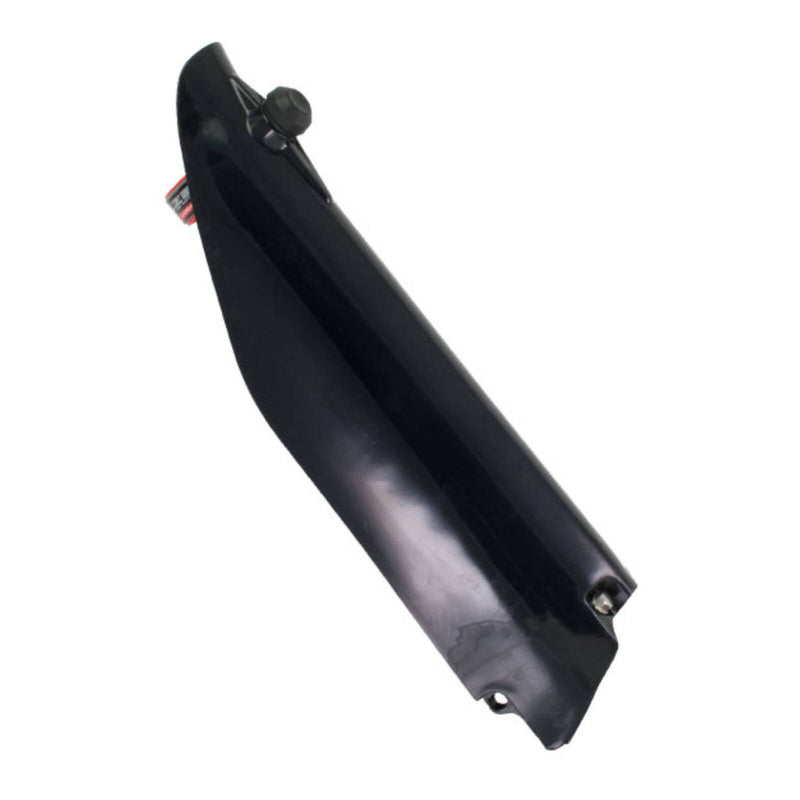 Load image into Gallery viewer, Zeta Launch Control RM-Z250 '07-, RM-Z450 '08- - Black
