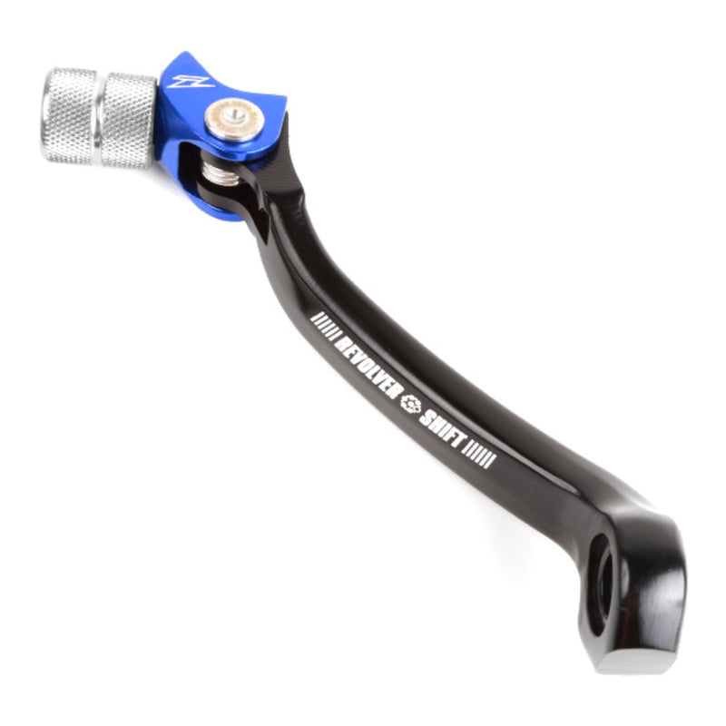Load image into Gallery viewer, Zeta Revolver Shift Lever Husqvarna TC125 '16, FC/FS450 '16-, FE450
