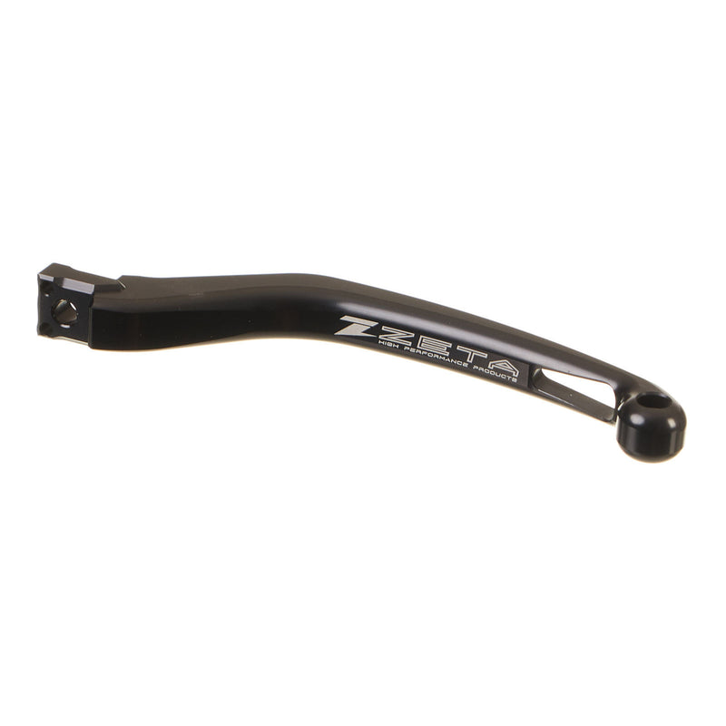 Load image into Gallery viewer, Zeta Pilot C-Lever Replacement Lever L3WB - Black
