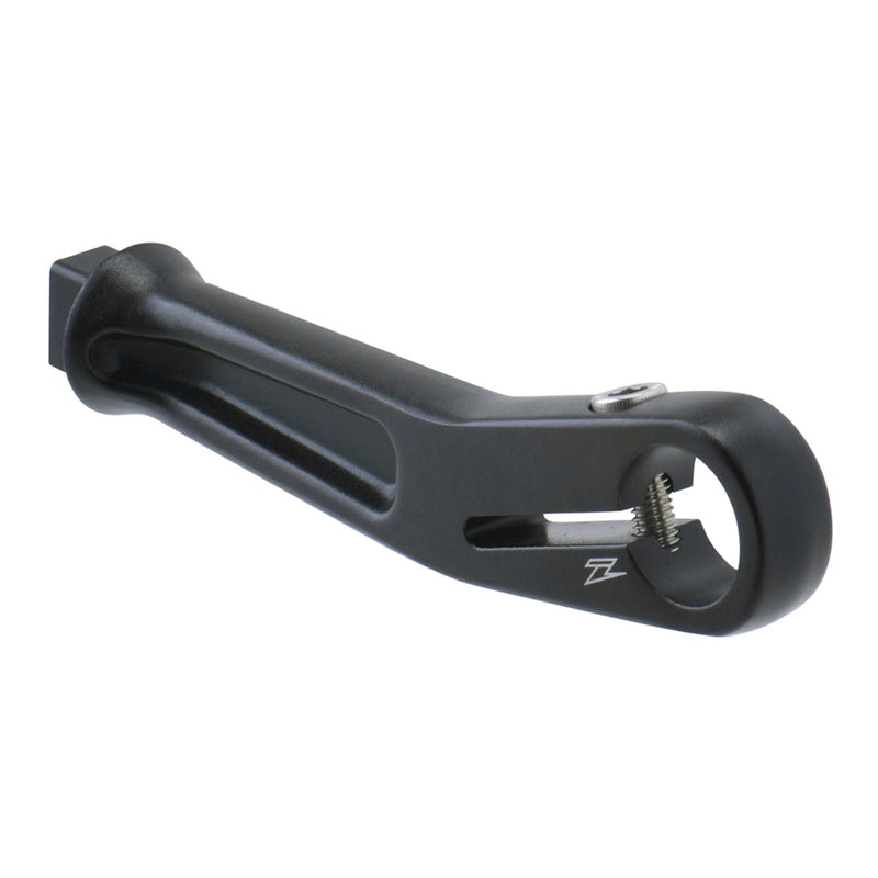 Load image into Gallery viewer, Zeta Sonic Handguard Replacement Kit
