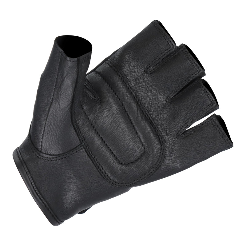 Load image into Gallery viewer, Dririder Fingerless Glove
