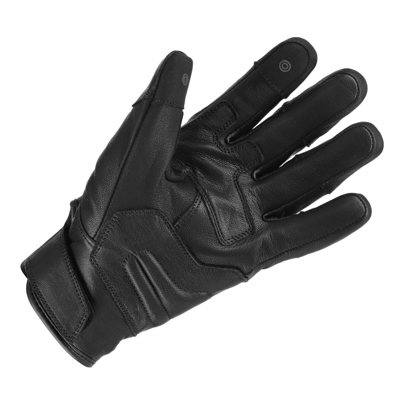 Load image into Gallery viewer, Dririder Tour 2 Glove - All Season Touring - Black
