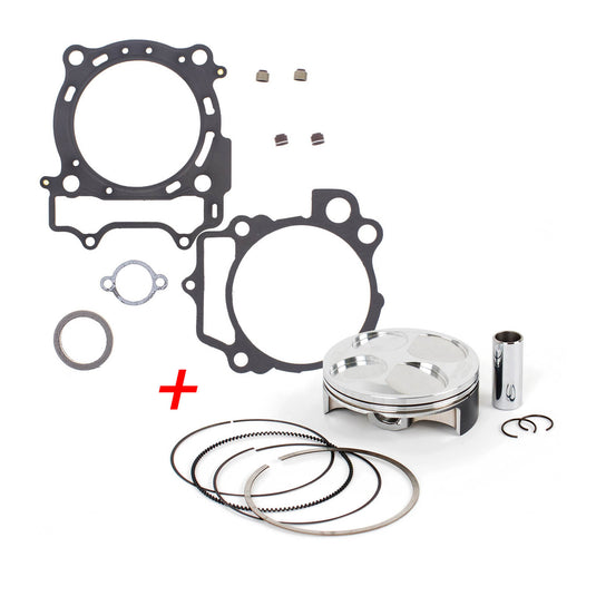 Top End Rebuild Kit (A) KTM 350 SX-F / Husqvarna FC350 '16-'17