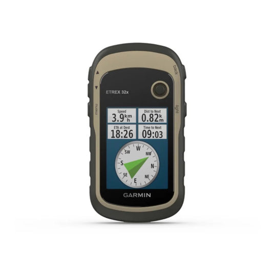 Garmin eTrex 32x