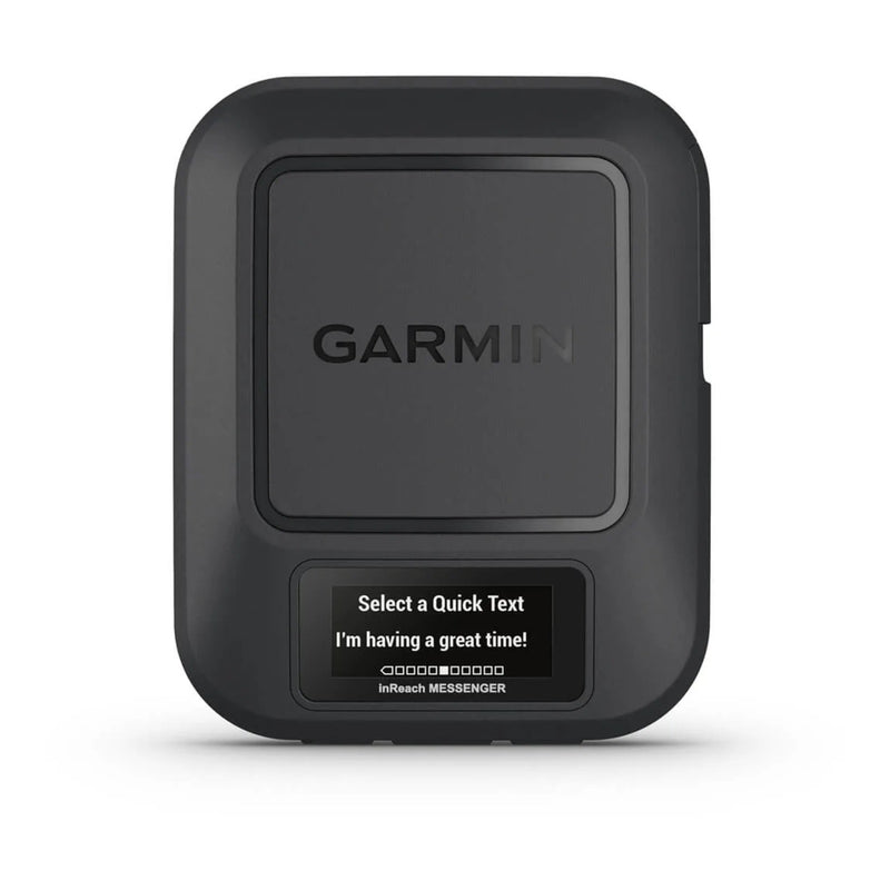 Load image into Gallery viewer, https://whitespower-images-upper.s3-ap-southeast-2.amazonaws.com/ALL/GARMIN/GA0100267200_7.JPG
