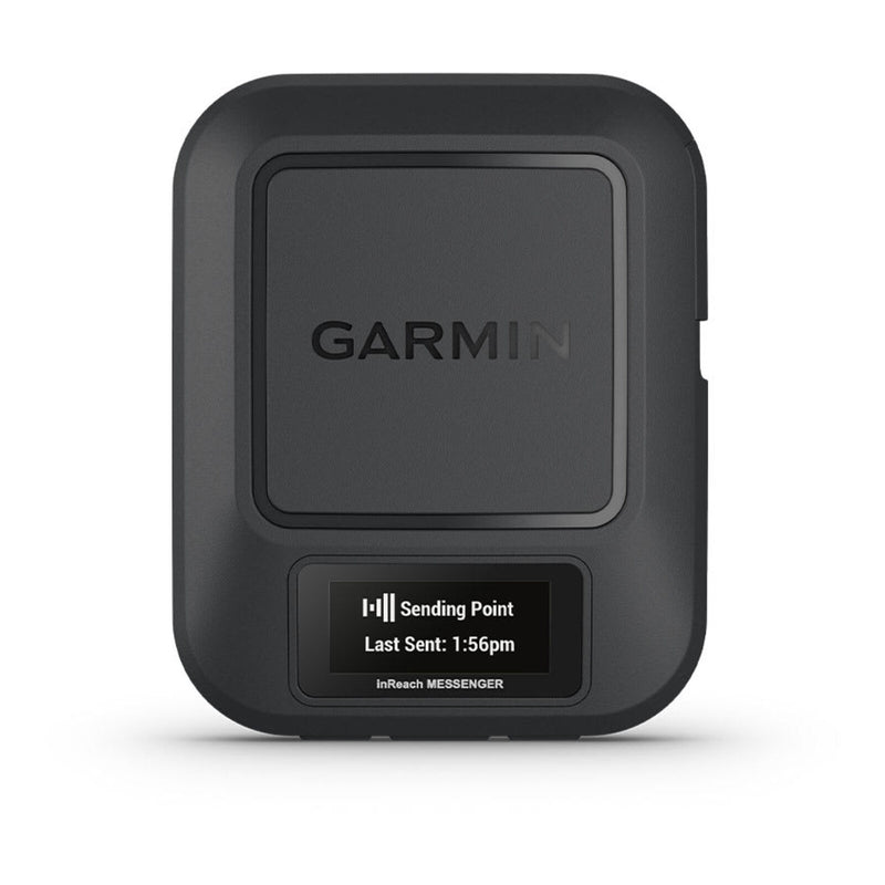 Load image into Gallery viewer, https://whitespower-images-upper.s3-ap-southeast-2.amazonaws.com/ALL/GARMIN/GA0100267200_8.JPG
