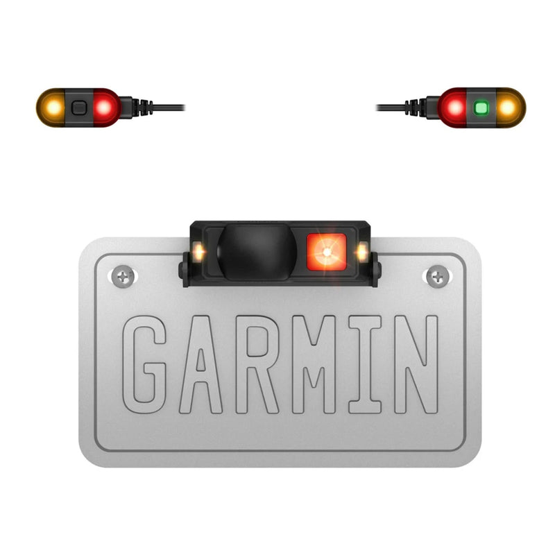 Load image into Gallery viewer, https://whitespower-images-upper.s3-ap-southeast-2.amazonaws.com/ALL/GARMIN/GA0100290200.JPG
