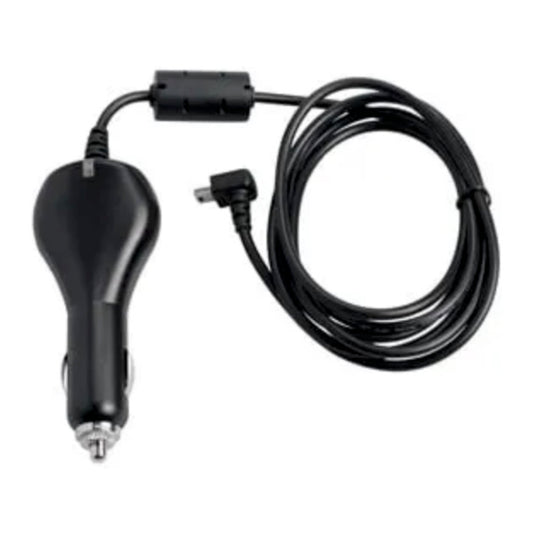 Garmin Vehicle Power Cable