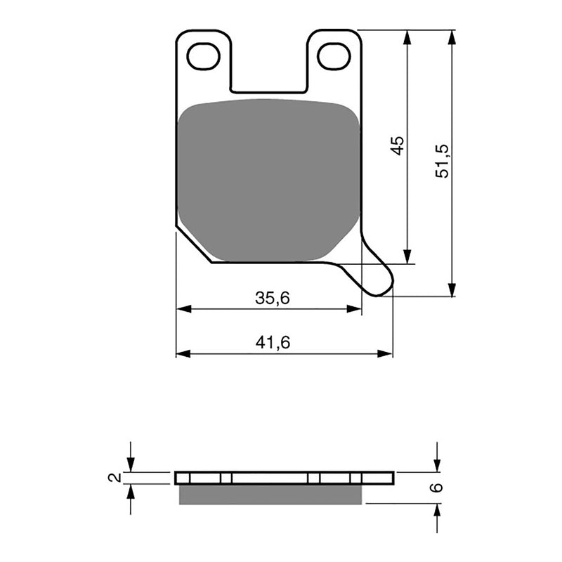 Load image into Gallery viewer, https://whitespower-images-upper.s3-ap-southeast-2.amazonaws.com/ALL/GOLDFREN/GF008S3.JPG
