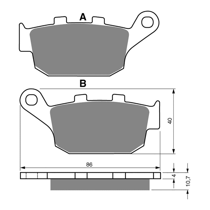 Load image into Gallery viewer, https://whitespower-images-upper.s3-ap-southeast-2.amazonaws.com/ALL/GOLDFREN/GF020S3.JPG
