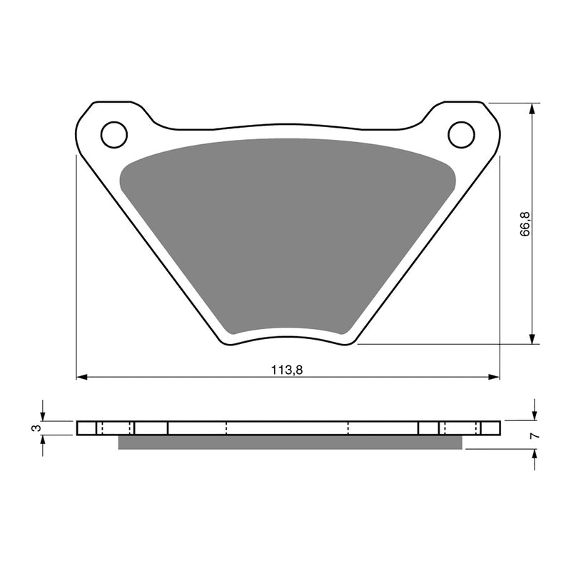 Load image into Gallery viewer, https://whitespower-images-upper.s3-ap-southeast-2.amazonaws.com/ALL/GOLDFREN/GF060S3.JPG
