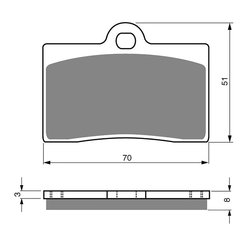 Load image into Gallery viewer, https://whitespower-images-upper.s3-ap-southeast-2.amazonaws.com/ALL/GOLDFREN/GF064S3.JPG
