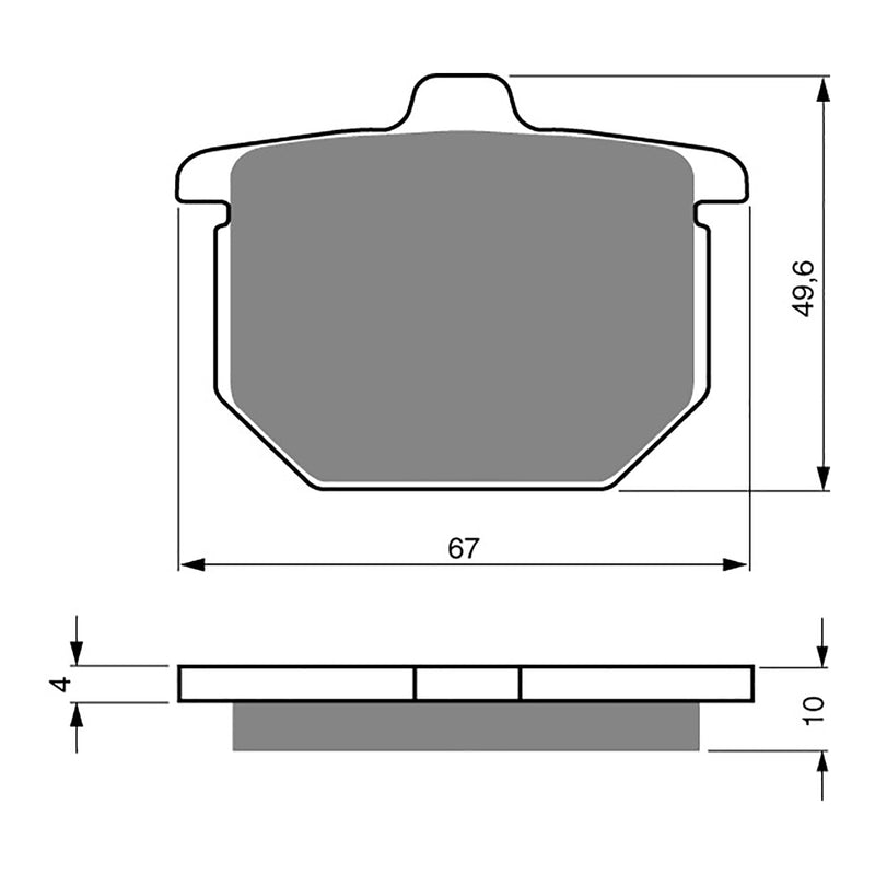 Load image into Gallery viewer, https://whitespower-images-upper.s3-ap-southeast-2.amazonaws.com/ALL/GOLDFREN/GF079S3.JPG
