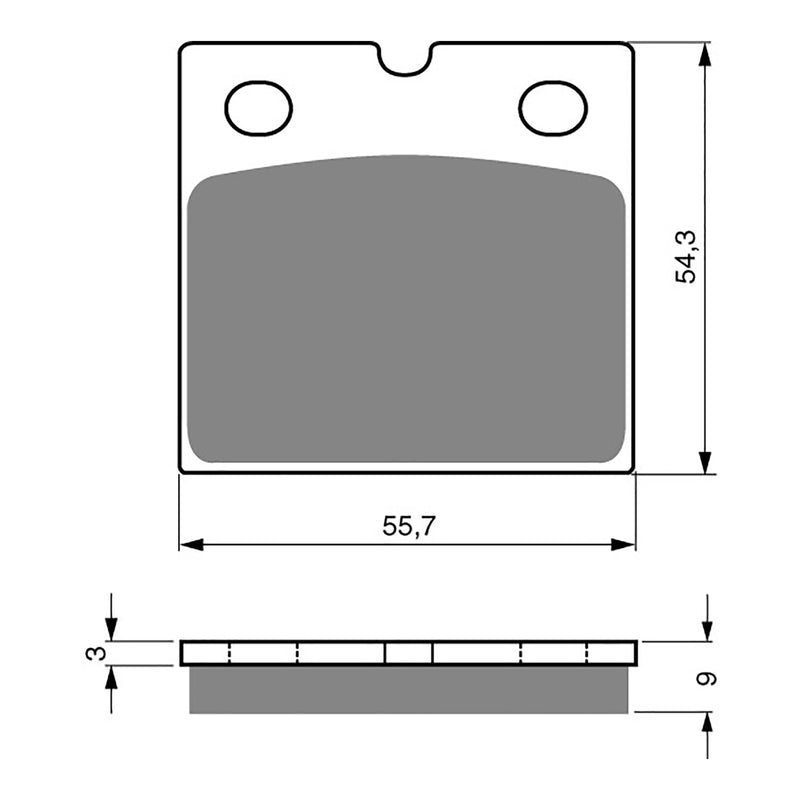 Load image into Gallery viewer, https://whitespower-images-upper.s3-ap-southeast-2.amazonaws.com/ALL/GOLDFREN/GF081S3.JPG
